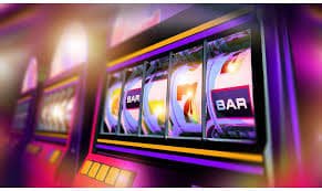 bm391 Live Casino