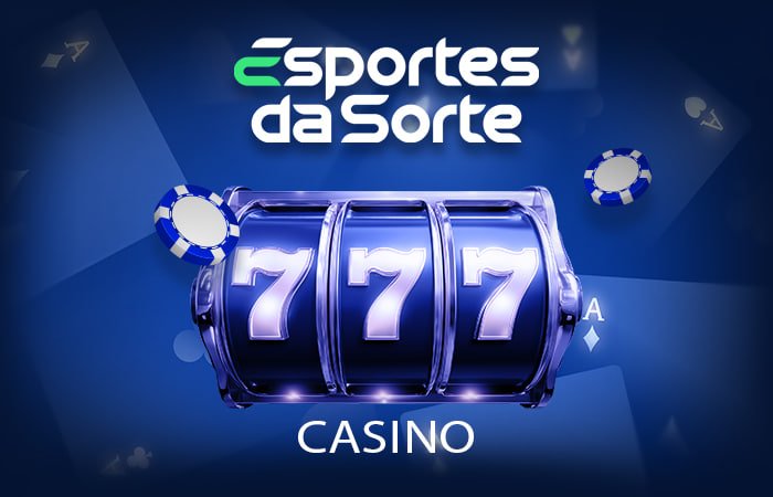 BM391 ပလက်ဖောင်း Slots Live Casino Sportsbook ဂိမ်းမျိုးစုံ မြန်မာကစားသမား