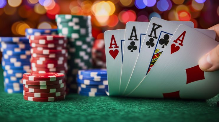 bm391 မြန်မာဘောလုံး Myanmar National League Sportsbook