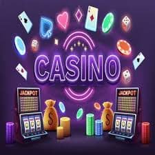 BM391 APP Live Casino စားပွဲများတွင် ကစားနေသောမြင်ကွင်း