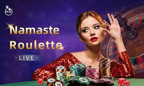 BM391 အားကစား Sportsbook MNL ဘောလုံး Live Betting မြန်မာနိုင်ငံ MMK