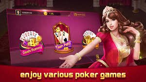 BM391 ပလက်ဖောင်း MNL ဘောလုံး Esports MLBB PUBG မြန်မာနိုင်ငံ Sportsbook