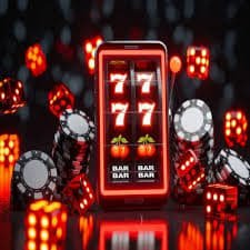BM391 Esports Betting MLBB PUBG Mobile Myanmar MMK