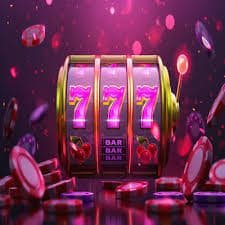 BM391 Live Casino Baccarat Roulette Myanmar Online Gambling MMK
