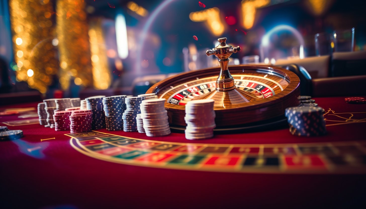 BM391 Online Gambling Myanmar ကျပ်ငွေ Wave Money KBZPay AYA Pay ငွေသွင်း
