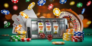 bm391 Sportsbook မြန်မာဘောလုံး