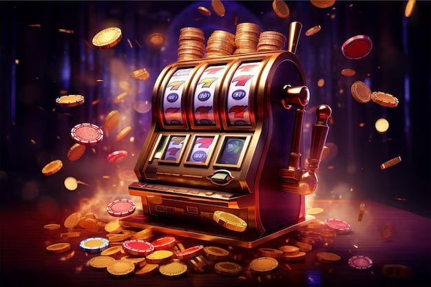 BM391 VIP Bonus Cashback အစီအစဉ် မြန်မာကစားသမားများအတွက်