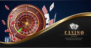 BM391 ပလက်ဖောင်း Wave Money KBZPay AYA Pay MMK ငွေသွင်းငွေထုတ် မြန်မာနိုင်ငံ